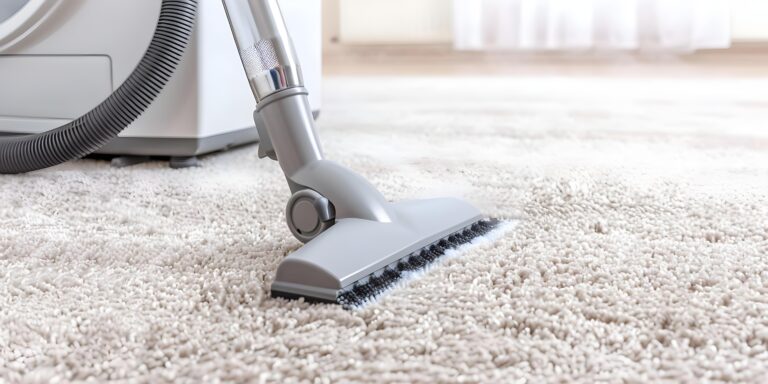 Clean Rugs Professionally: What You Need to Know?