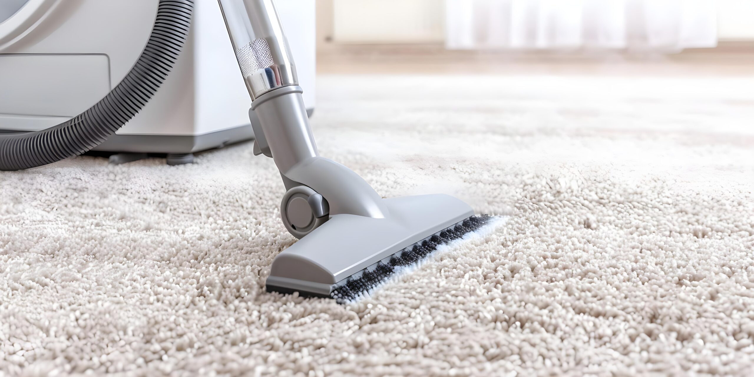 Professional Rug Cleaning