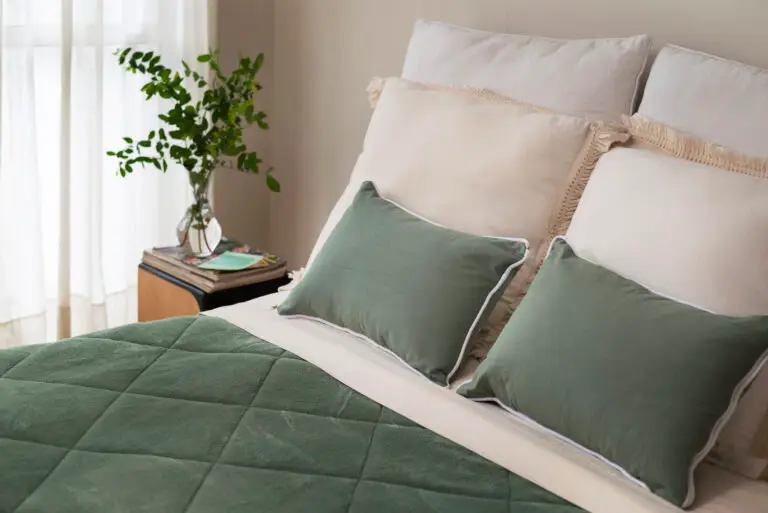 How to Make Beds Properly?