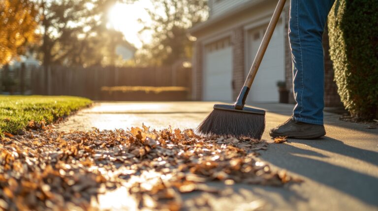 Best Cleaner for Patio: A Professional Guide to Outdoor Surfaces