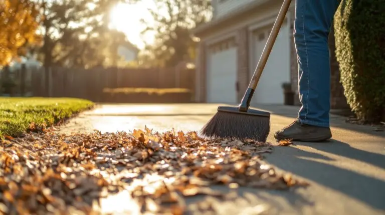 Best Cleaner for Patio: A Professional Guide to Outdoor Surfaces