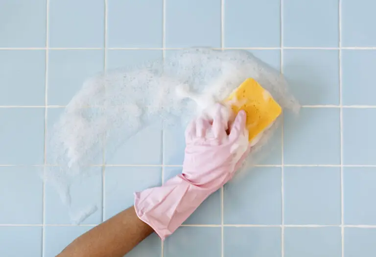 Bathroom Cleaning Service Near Me: Your Guide to a Sparkling Sanctuary