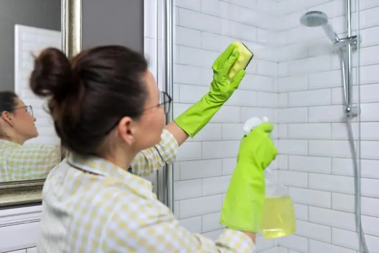 How Often Should a Bathroom Be Cleaned? A Gold Standard Hygiene Guide
